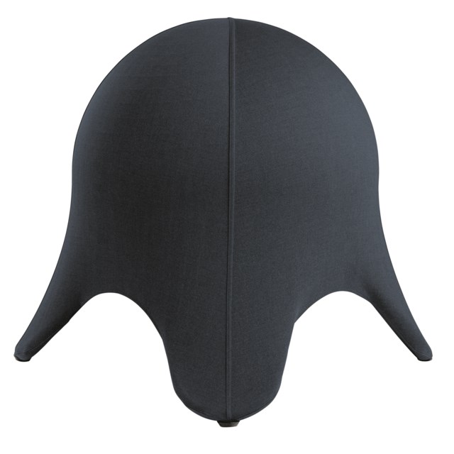 Balanspall Sjöstjärnan Design JobOut Ø 45 cm - 450mm - 1