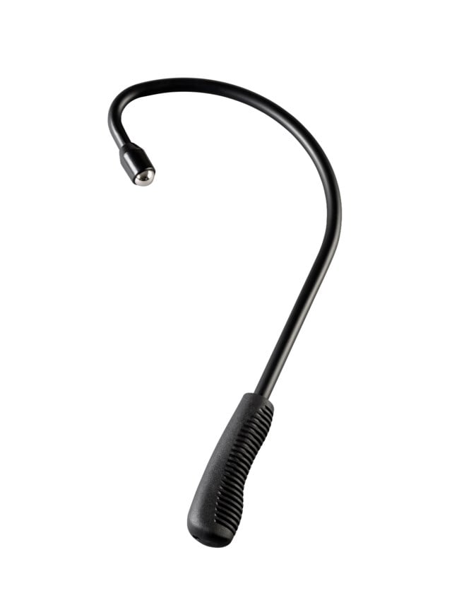 Massagekrok Jobout - 1