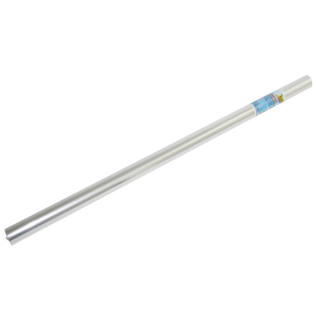 Lasertoner HP Svart Ljc 2500 - 1