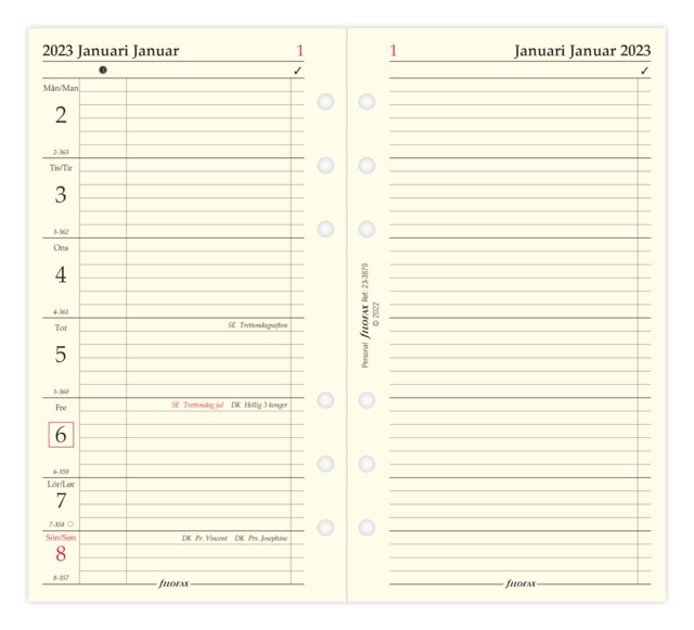 Ink-Jet Epson SC-T3100N/5100 gul - 50ml - 1