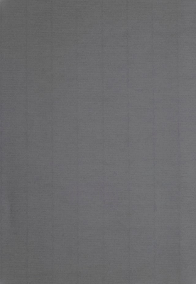 Ink-Jet HP No 933 XL cyan - 1