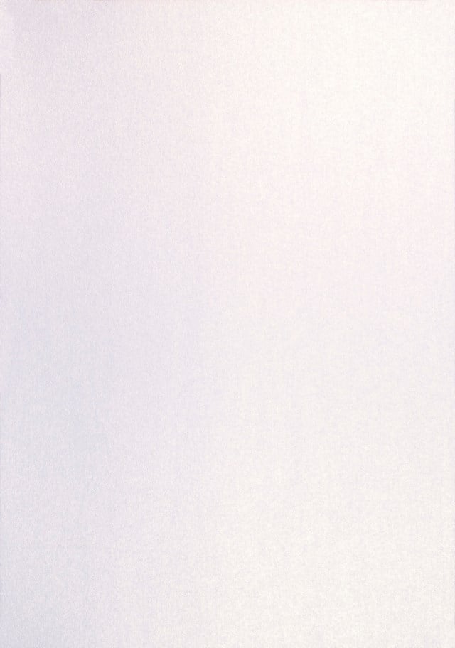 Etikett Brother Label  62Mm-30.48 Löpande Utskift - 1