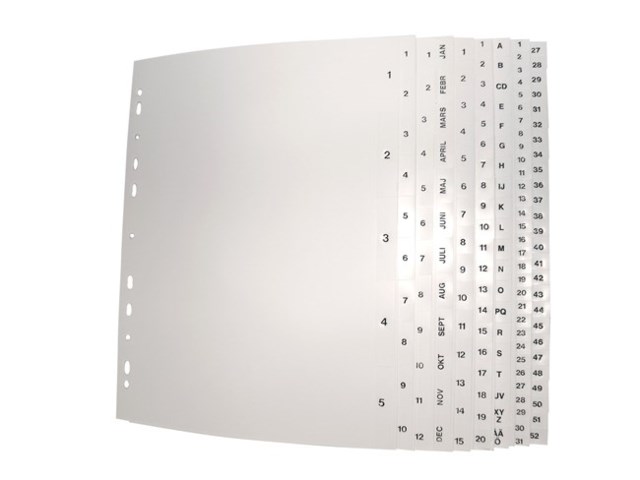 Märkmaskin Brother P-touch PT-E100VP - 1