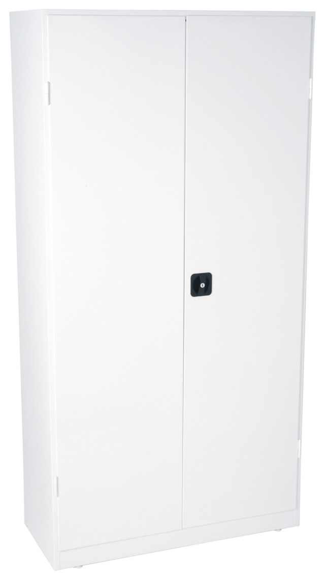 Förvaringsskåp Esselte 1970 - 1