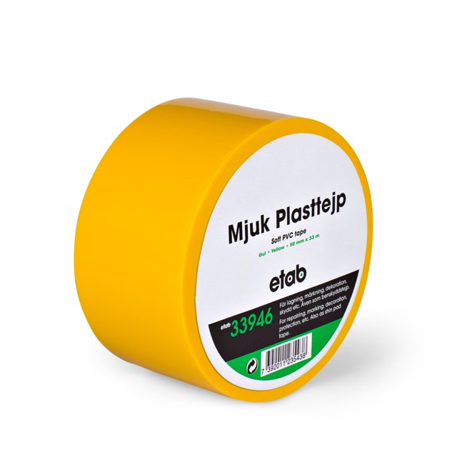 Godis Chokladburk Hallonlakrits 150g - 150g - 1