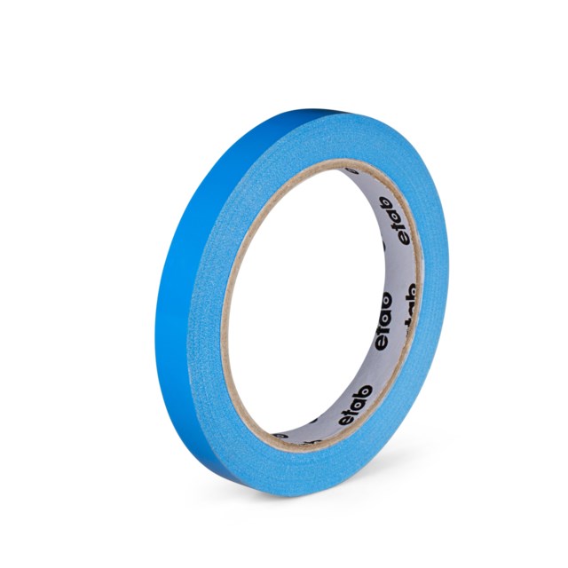 Lasertoner Oki Cyan - 1
