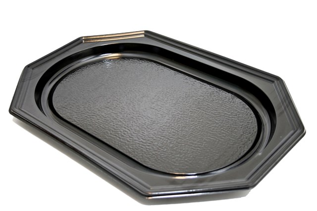 Ink-Jet Brother LC424M magenta - 1