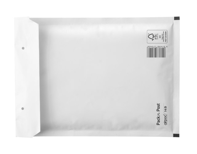 Ink-Jet HP no730 130 ml gul - 130ml - 1