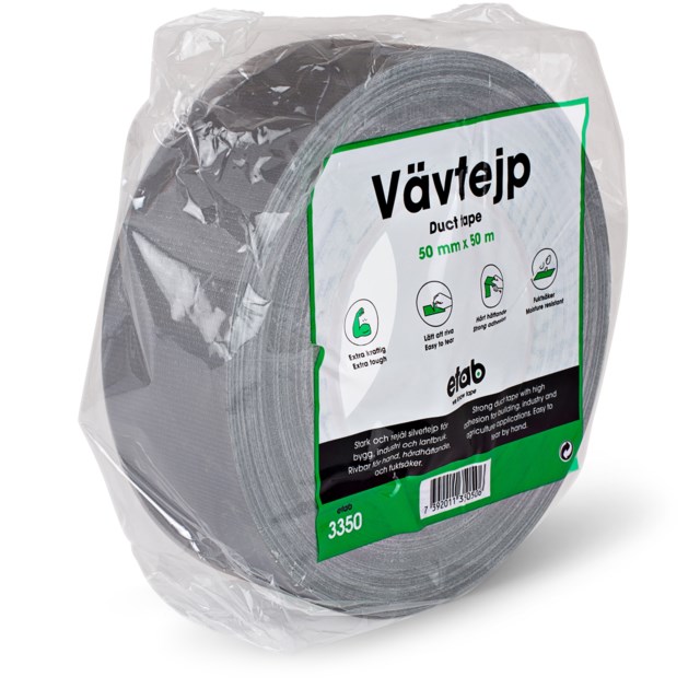 Ink-Jet Brother LC426BK svart - 1