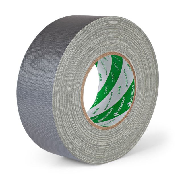 Ink-Jet Brother LC427 cyan - 1