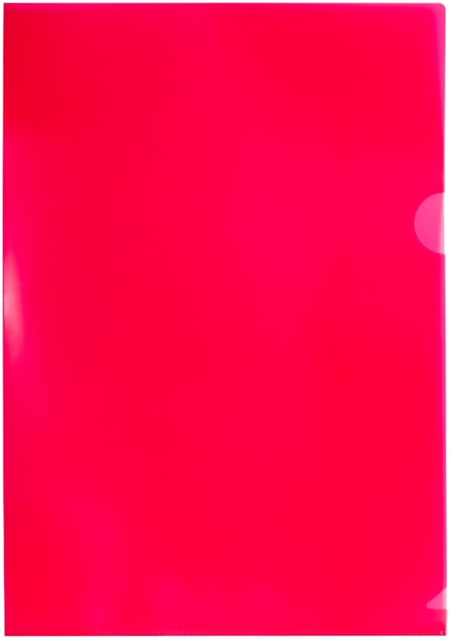 Lasertoner Kyocera magenta - 1