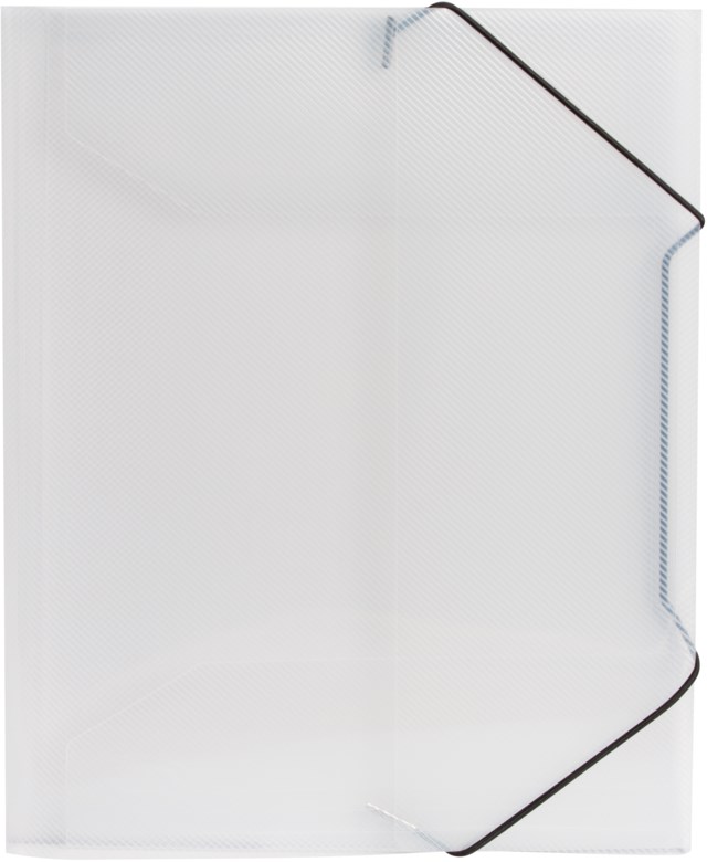 Ink-Jet Brother LC424C cyan - 1