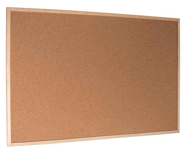 Knivblad Nr 11 5st/fp - 11 - 1