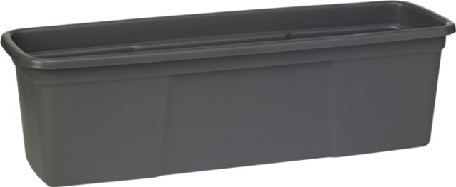 Vikan mopplåda grå 60cm - 600mm - 1