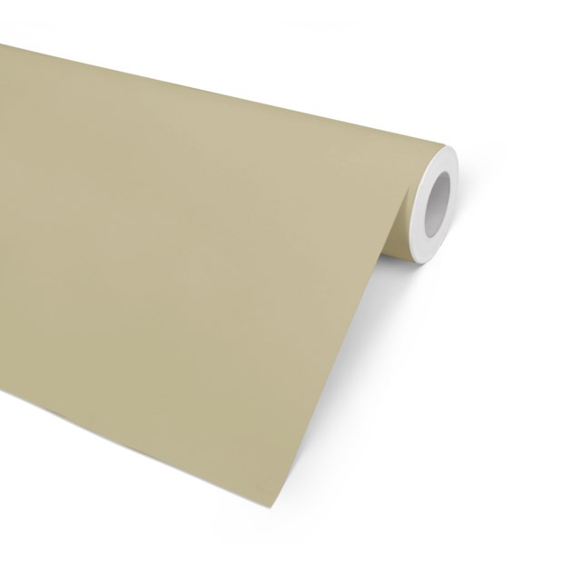 Presentpapper lackat guld 57cm x 154m 7kg - 570mmx154m - 1