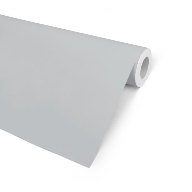 Presentpapper lackat silver 57cm x 154m 7kg - 570mmx154m - 1