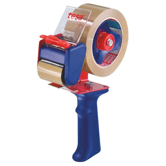 Tejphållare Tesa 6300 - 1