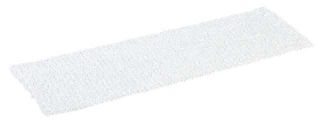 Engångsmopp Vikan 40 cm - 400mm - 1