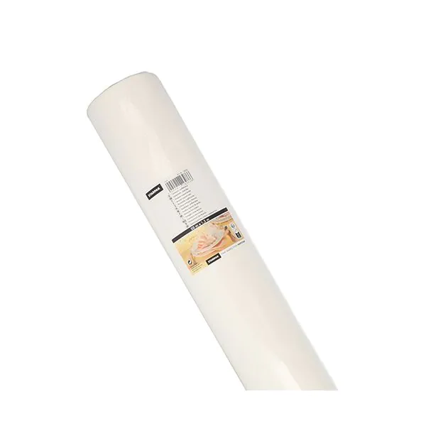 Bordsduk Airlaid 1,2 x 20m - 1