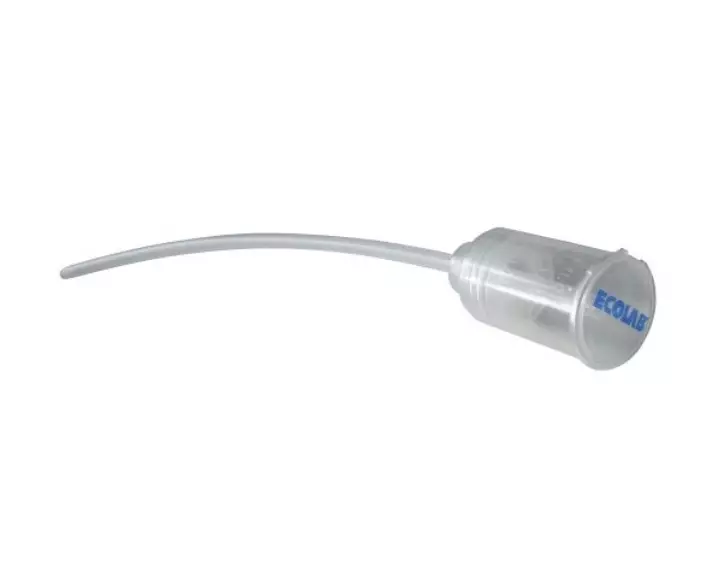 Doseringskapsyl 20 ml till 1 liters 12 st - 1