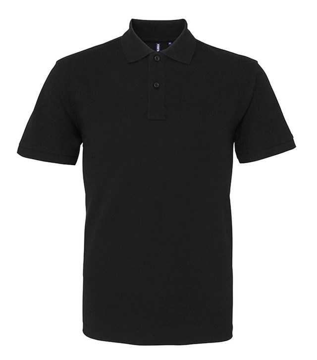 Piketröja Classic herr - S - 1