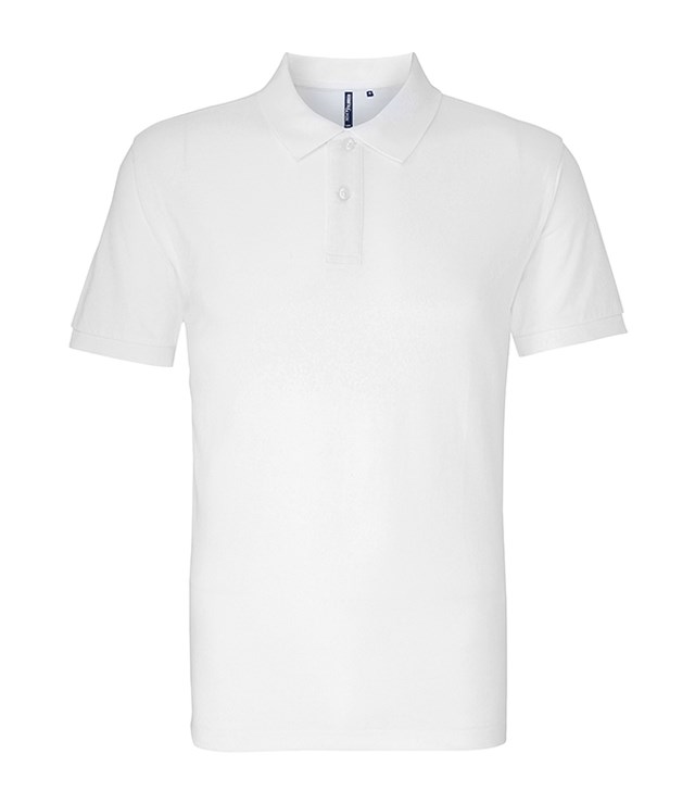 Piketröja Classic herr - S - 1