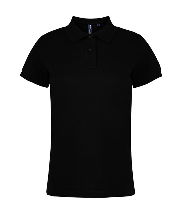 Piketröja Classic dam - XS - 1