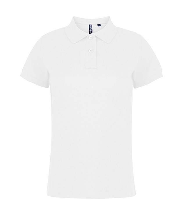 Piketröja Classic dam - XS - 1