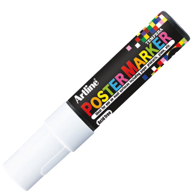 Märkmaskin Dymo Lm 210D - 1