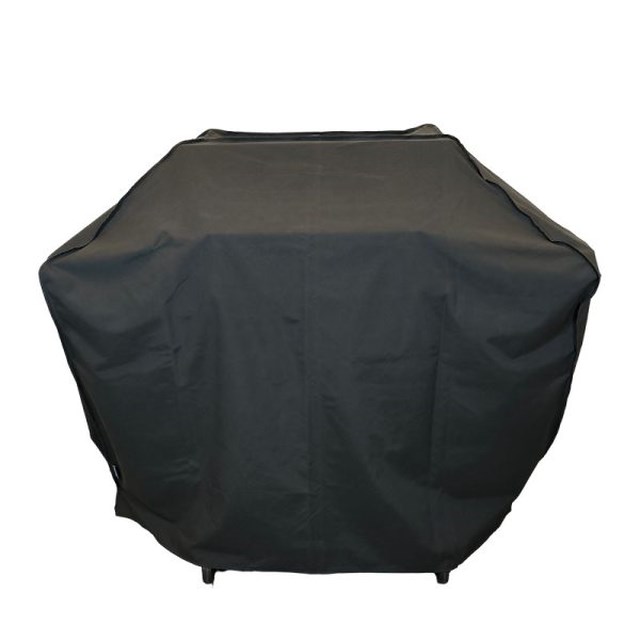 Grillöverdrag Bluegaz Premium Medium till Gasogrill Z-1 - 1