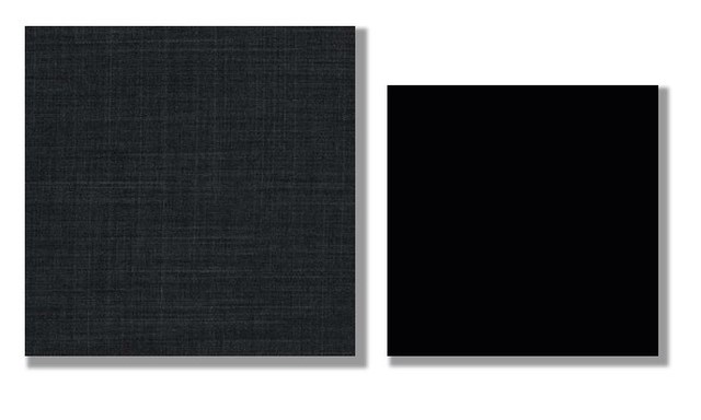 Konferensstol Boston - 1