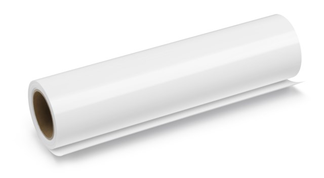 Bläckstrålepapper Brother A3 165g glossy 297mm x 10m - 1