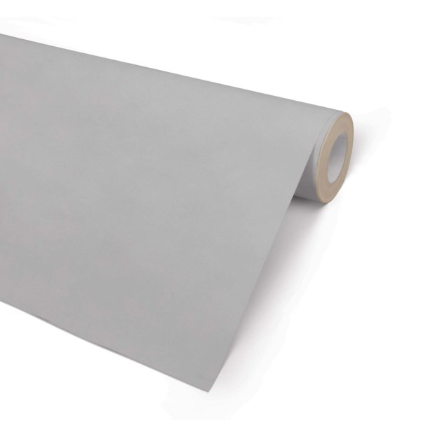 Presentpapper RK silver 57cm x 154m 7kg - 570mmx154m - 1