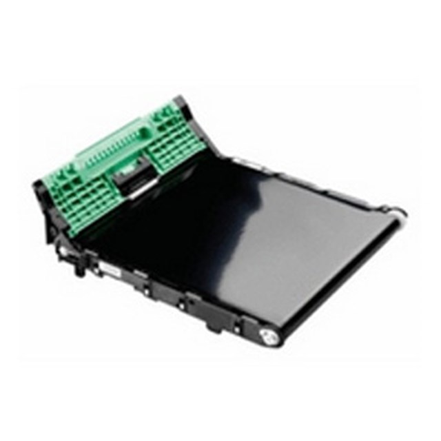 Belt Unit Brother - 1