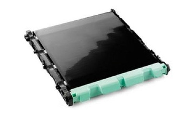 Belt Unit Brother - 1