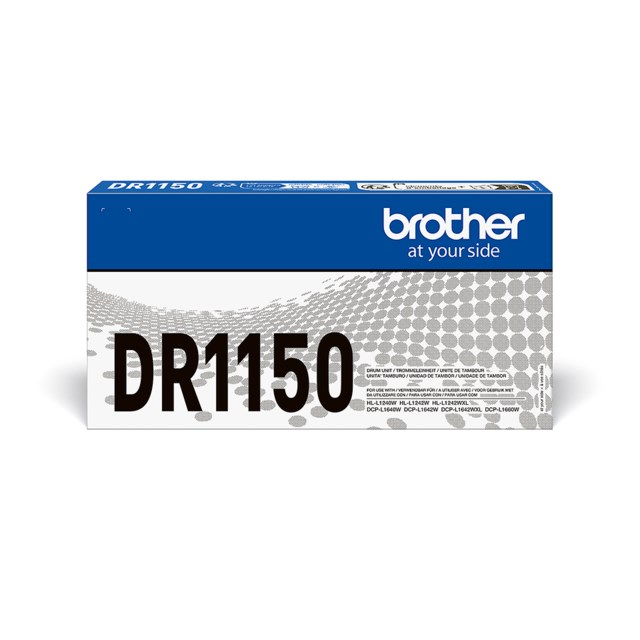Trumma Brother DR1150 - 1