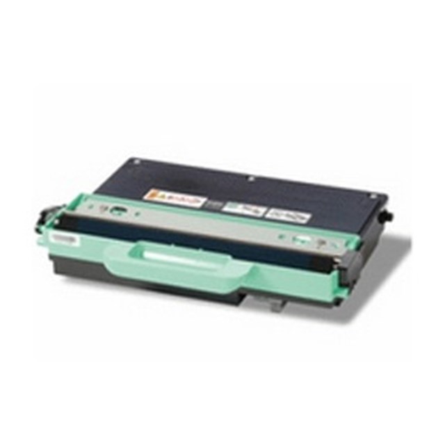 Toneruppsamlare Brother HL-3140CN - 1