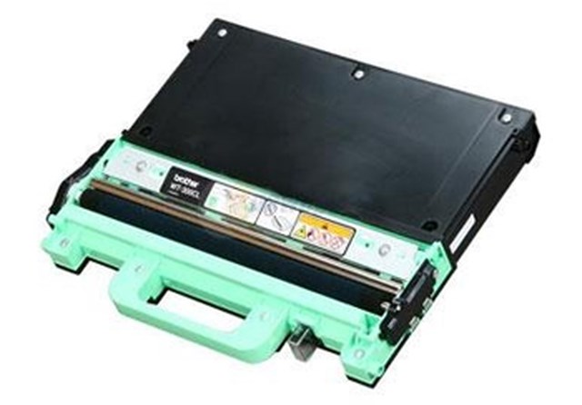 Toneruppsamlare Brother Hl4150/4570 - 1