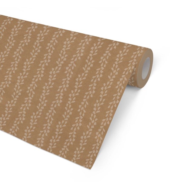 Julpapper Slings 57cm x 154m 7kg - 570mmx154m - 1