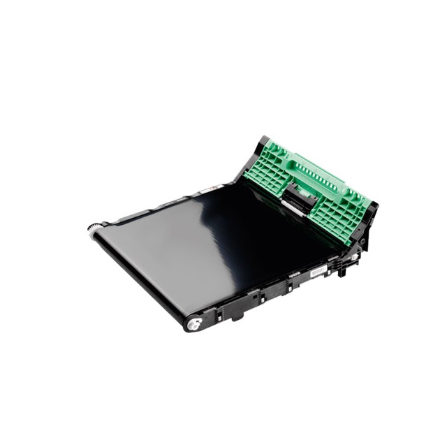 Belt Unit Brother - 1