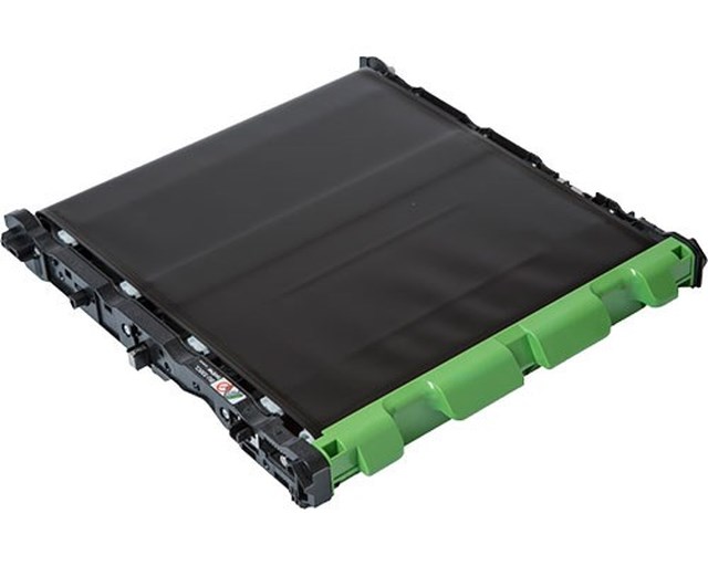 Lasertoner Konicaminolta TN-514C cyan - 1