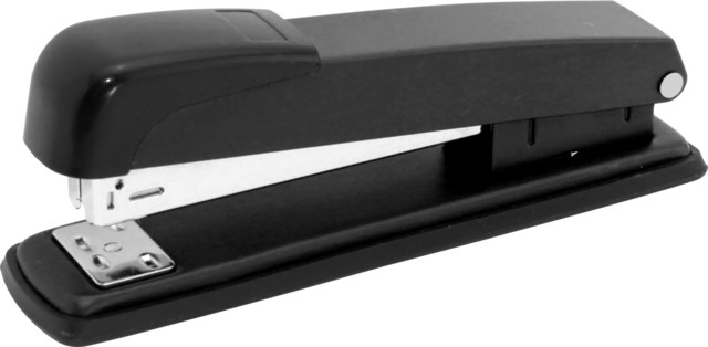 Häftare Eagle helstapel - 1