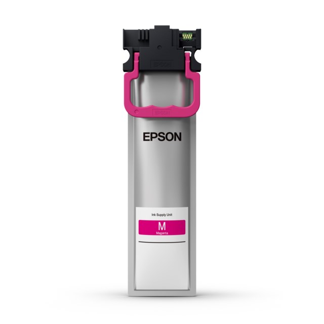 Ink-Jet Epson T9453 XL magenta - 1
