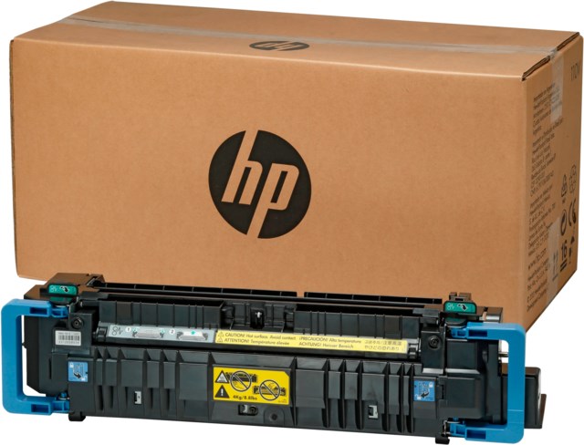 Fuser kit HP LaserJet Flow MFP M880 - 1