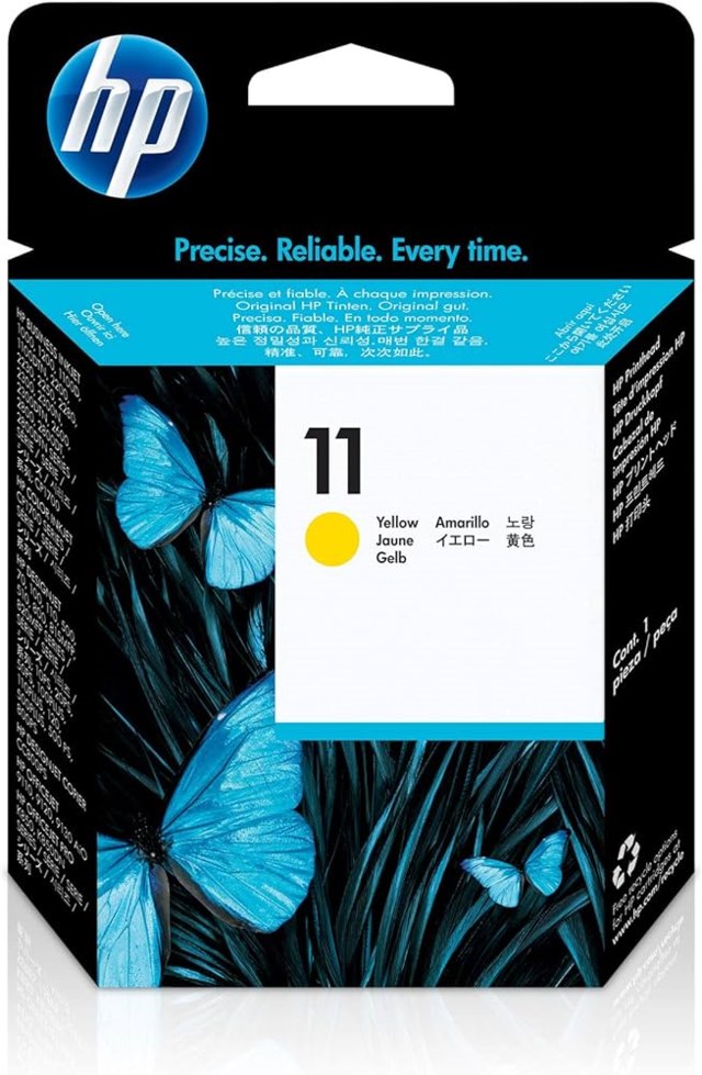 Proteinbar Barebells Salty Peanut 12st/fp - 55g - 1