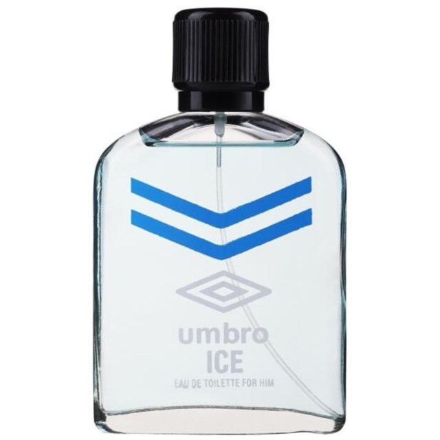 Parfym Umbro EdT Ice 100ml - 1