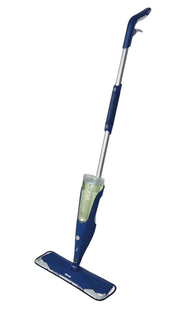 Bona Spray Mop för klinker- & laminat - 1