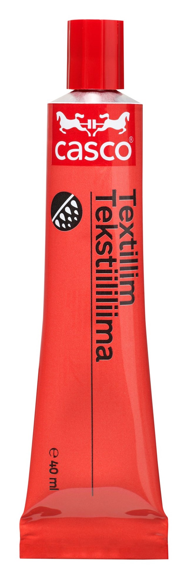 Lim Casco Textillim - 1