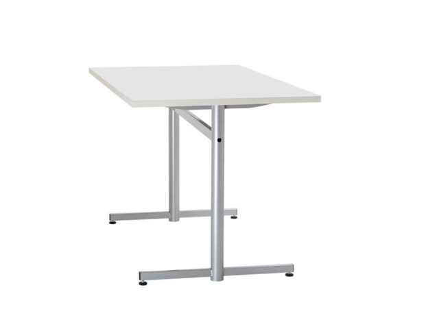 Bord Calgary Silver/ 1200x700 - 1