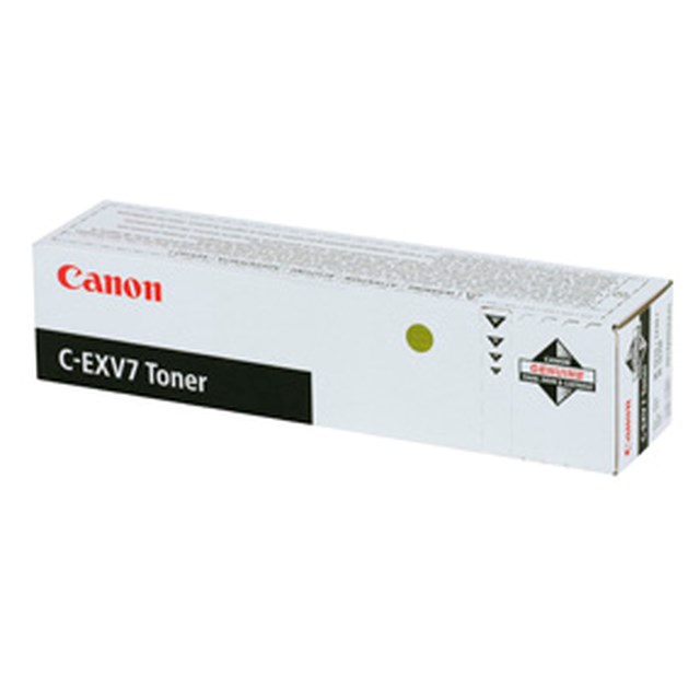 Lasertoner Canon Ir1210/1230 1270F - 1